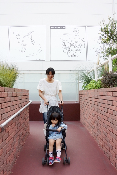 dsc01533a1200