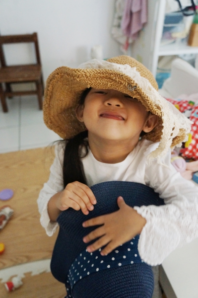 dsc02752a1200