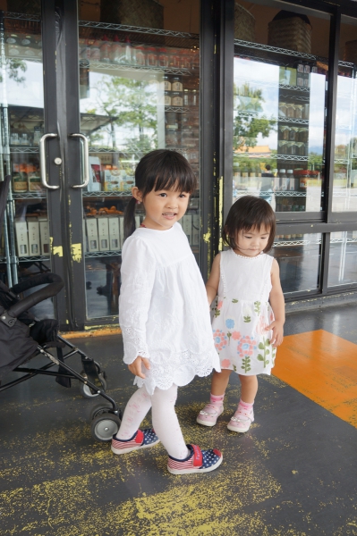 dsc02819a1200