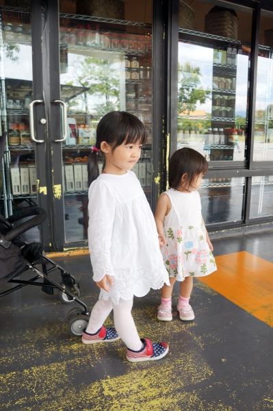 dsc02821a1200
