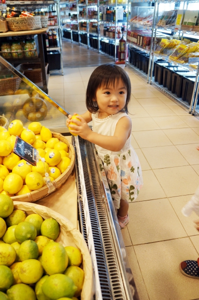 dsc02849a1200