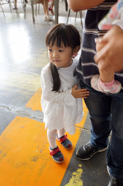 dsc02862a1200