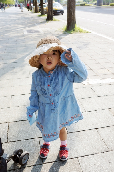 dsc03384a1200
