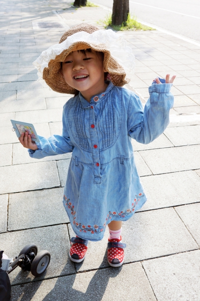 dsc03385a1200