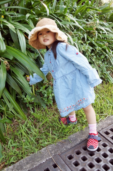 dsc03402a1200