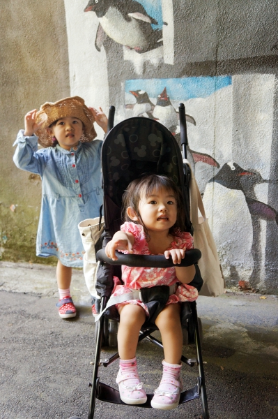 dsc03410a1200