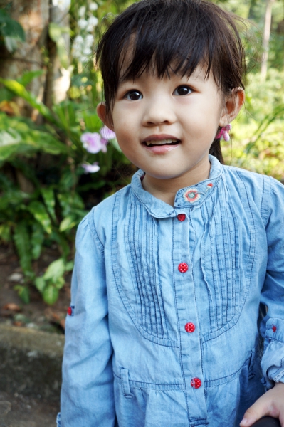 dsc03448a1200