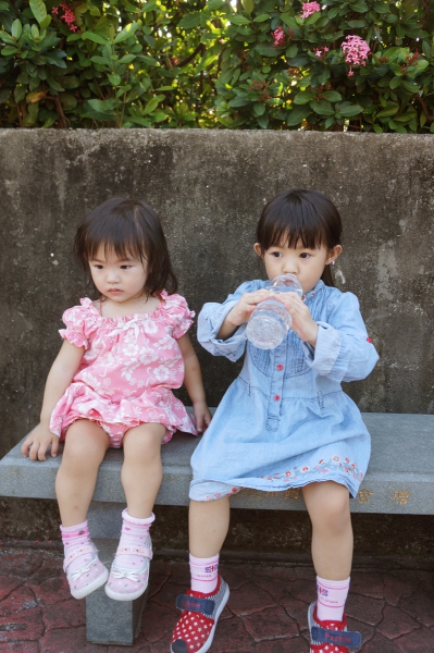 dsc03521a1200