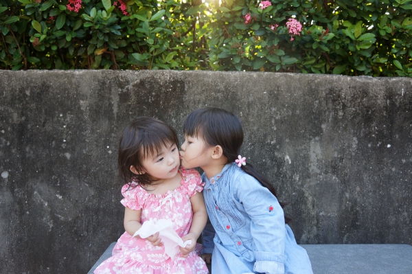 dsc03537a1200
