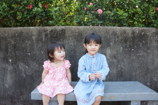 dsc03543a1200