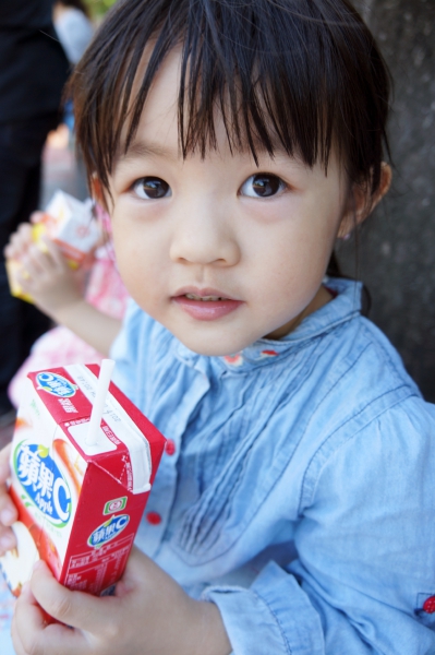 dsc03556a1200
