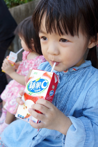dsc03561a1200