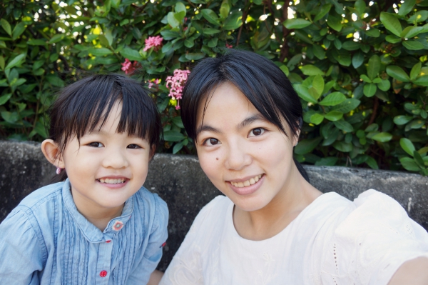 dsc03585a1200