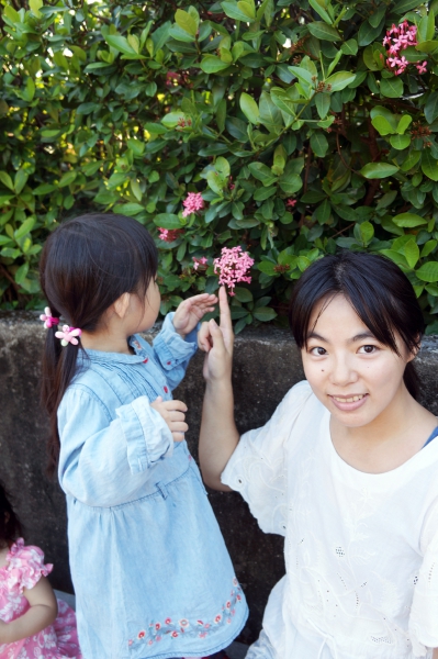 dsc03594a1200