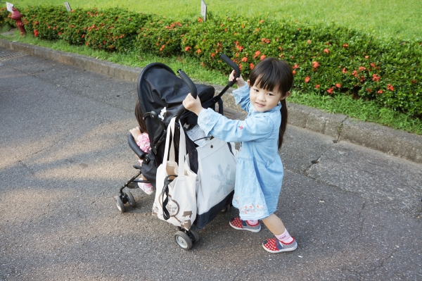 dsc03610a1200