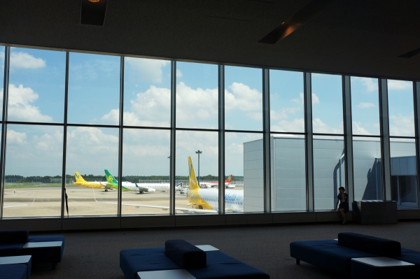 dsc04104a1200