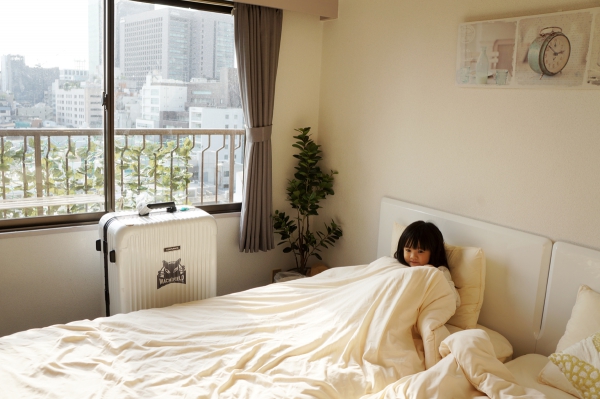 dsc04116a1200