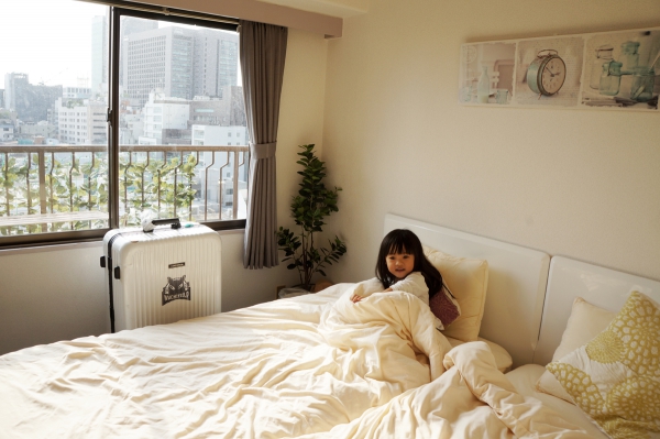 dsc04117a1200
