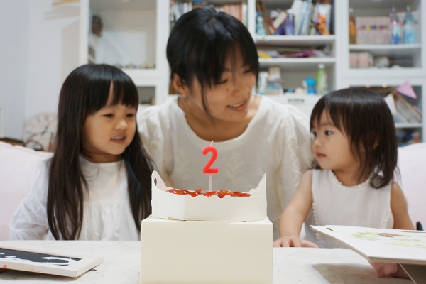 dsc04423a1200