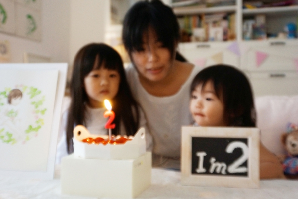 dsc04462a1200