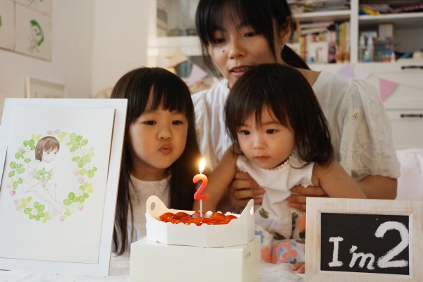 dsc04477a1200