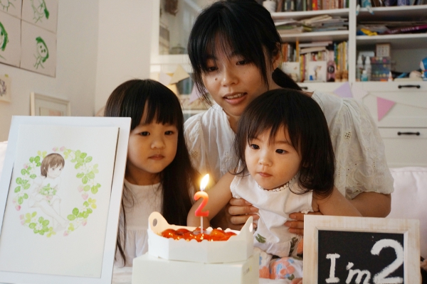 dsc04481a1200