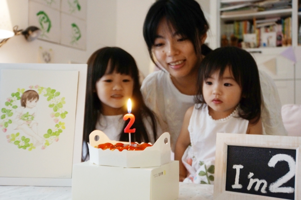 dsc04500a1200