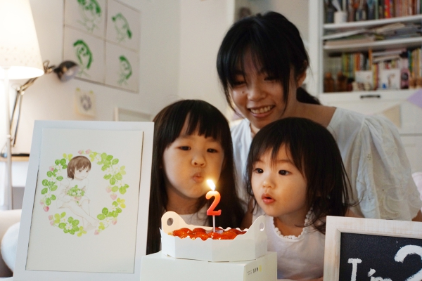 dsc04534a1200