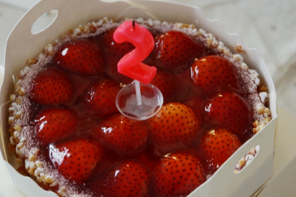 dsc04545a1200