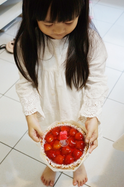 dsc04554a1200