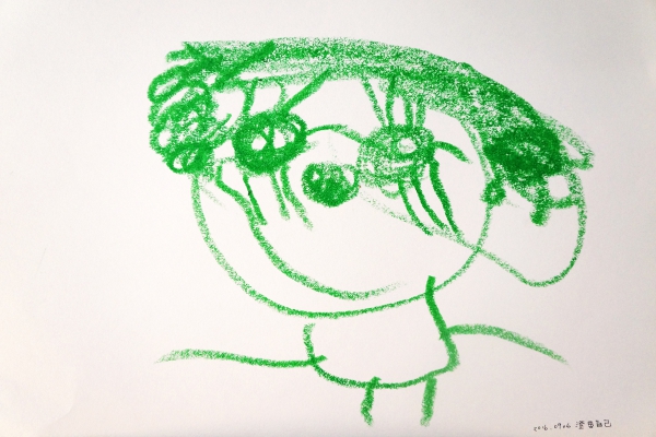 dsc05925a1200