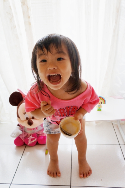 dsc06007a1200