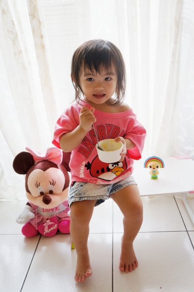 dsc06009a1200