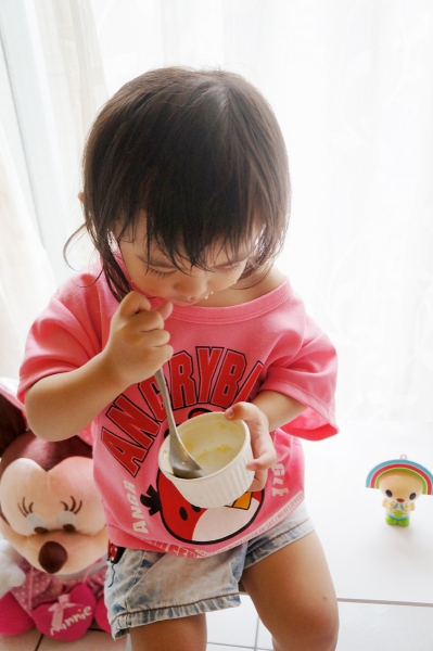 dsc06021a1200