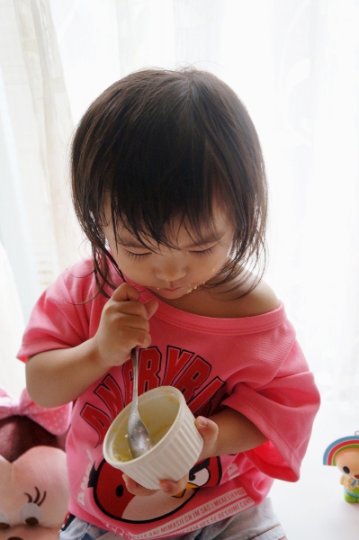 dsc06026a1200