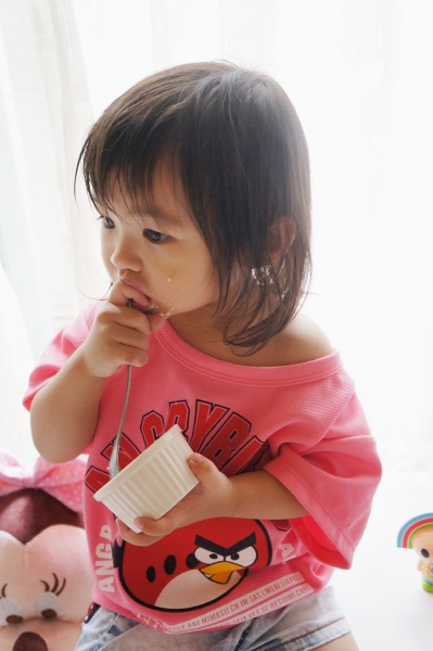 dsc06027a1200