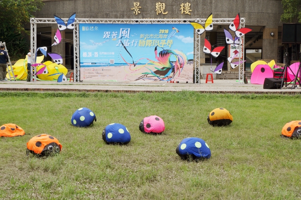 dsc06148a1200