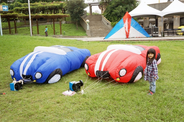 dsc06158a1200