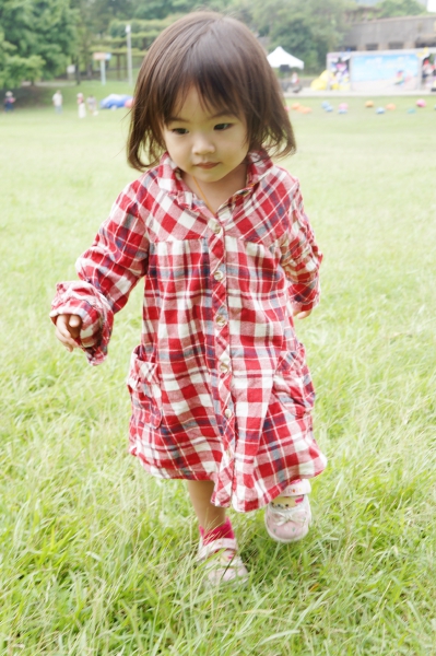dsc06173a1200