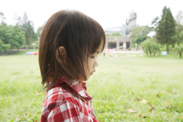 dsc06217a1200