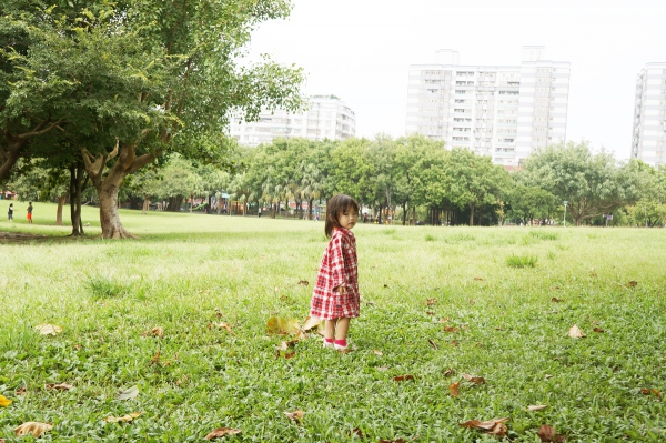 dsc06226a1200