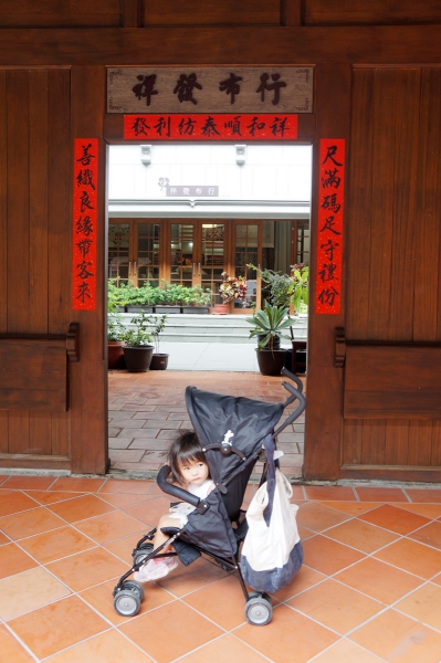 dsc06433a1200