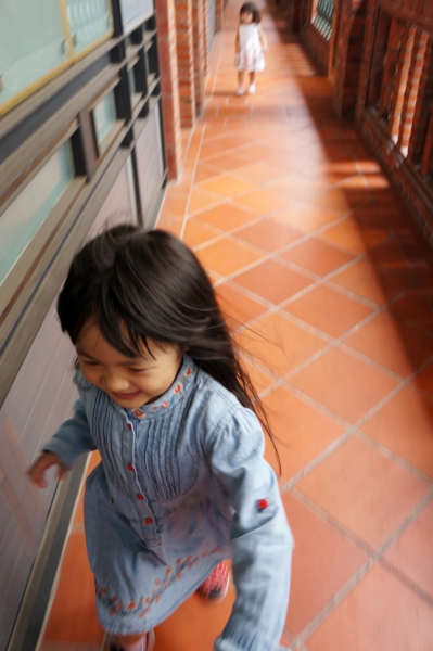dsc06448a1200