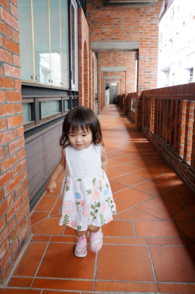 dsc06450a1200