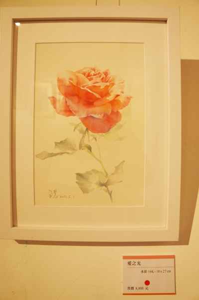 dsc06458a1200