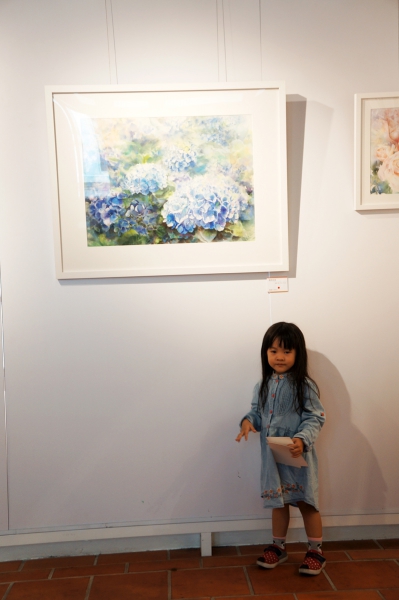 dsc06461a1200