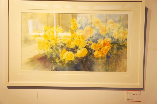 dsc06466a1200