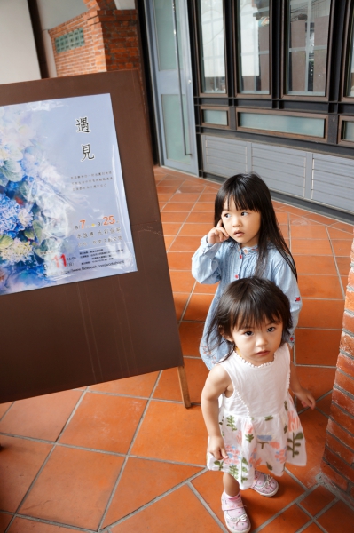 dsc06476a1200