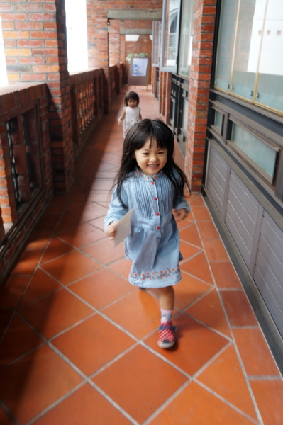 dsc06480a1200