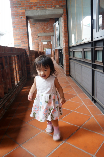 dsc06481a1200